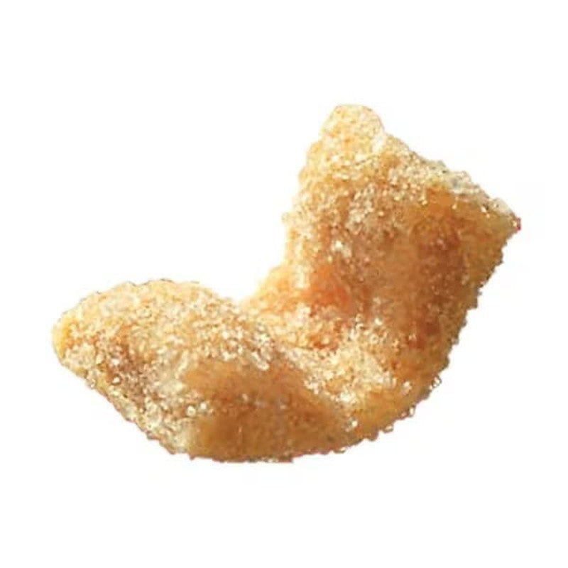 波旁 Sharimoni 软糖，可乐味，57g