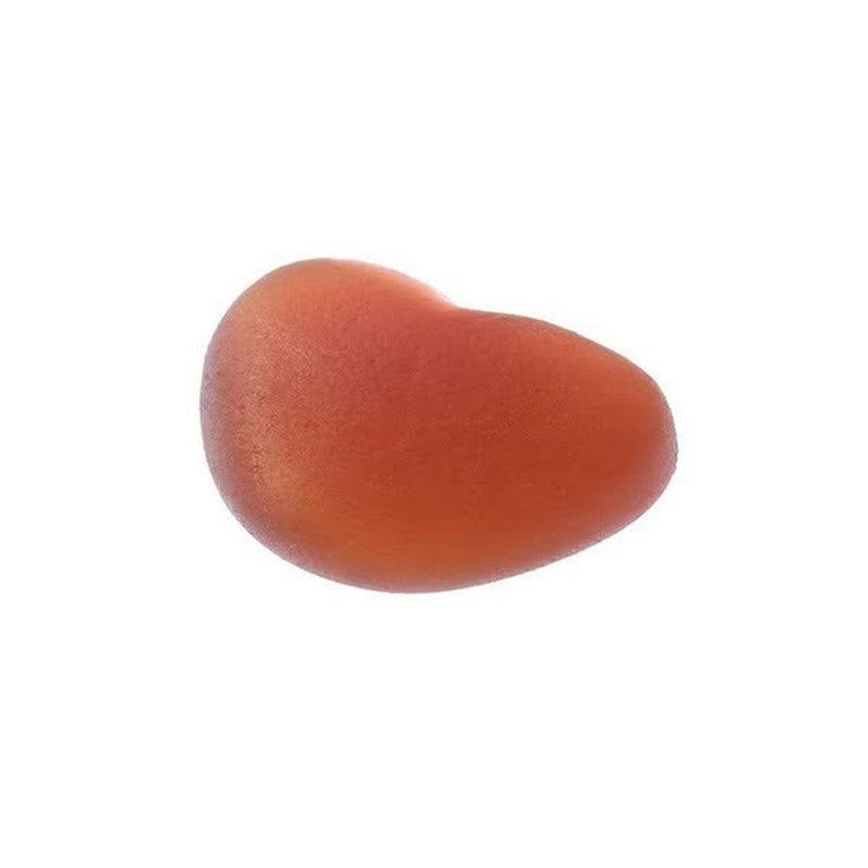 高仓新产业 OPF00029 红色软糖 49g