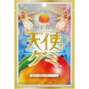 Idea Packaging Angel Gummy Reward Rich Ripe Mango Flavor 40g