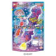 Heart Garifuru 31g [Confectionery Ingredients]
