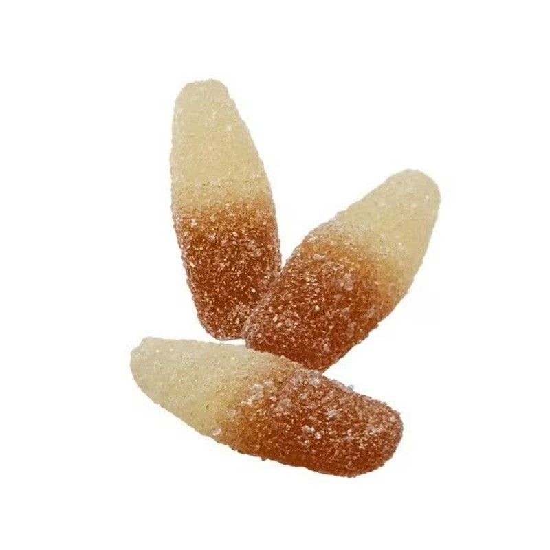 Trolli Sour Cola Club 100g