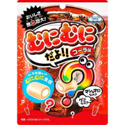 Eiwa Muni Muni Dayo (Cola Flavor) 40g