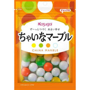 Kasugai Seika China Marble 71g