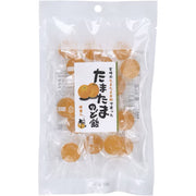 Fujiya Seika Tamatama Kumquat Throat Drops 90g