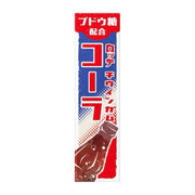 樂天可樂味香口膠 9粒裝