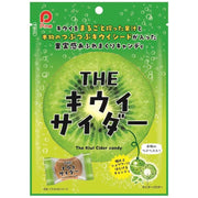 Pine牌奇异果苹果酒味糖果 70克