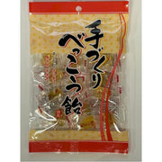 Fujita Shoten Bekko Candy 70g