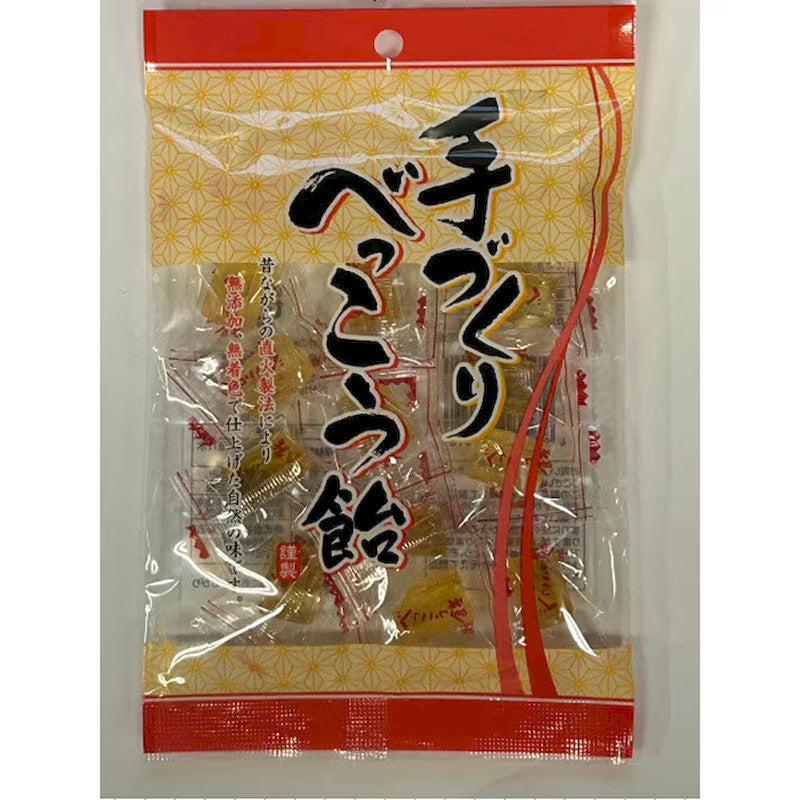 Fujita Shoten Bekko Candy 70g