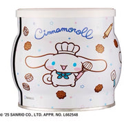 Kelsen 肉桂卷饼干 250克（圣诞特供）