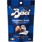 Baci N1-07 原味黑巧克力 4 便士（圣诞特供）