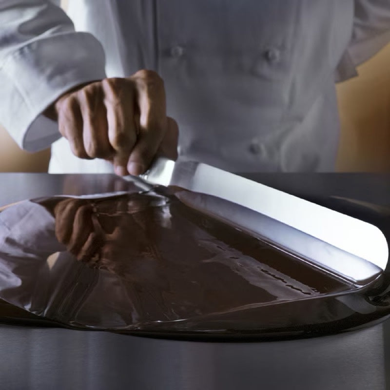 Baci N1-07 原味黑巧克力 4 便士（圣诞特供）