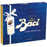 Baci黑巧克力礼盒装20粒（圣诞特惠）