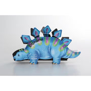 MAQUI'S Jurassic Chocolate Box (Stego) 5 pieces