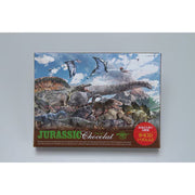 MAQUI'S JC Pop-up 56g