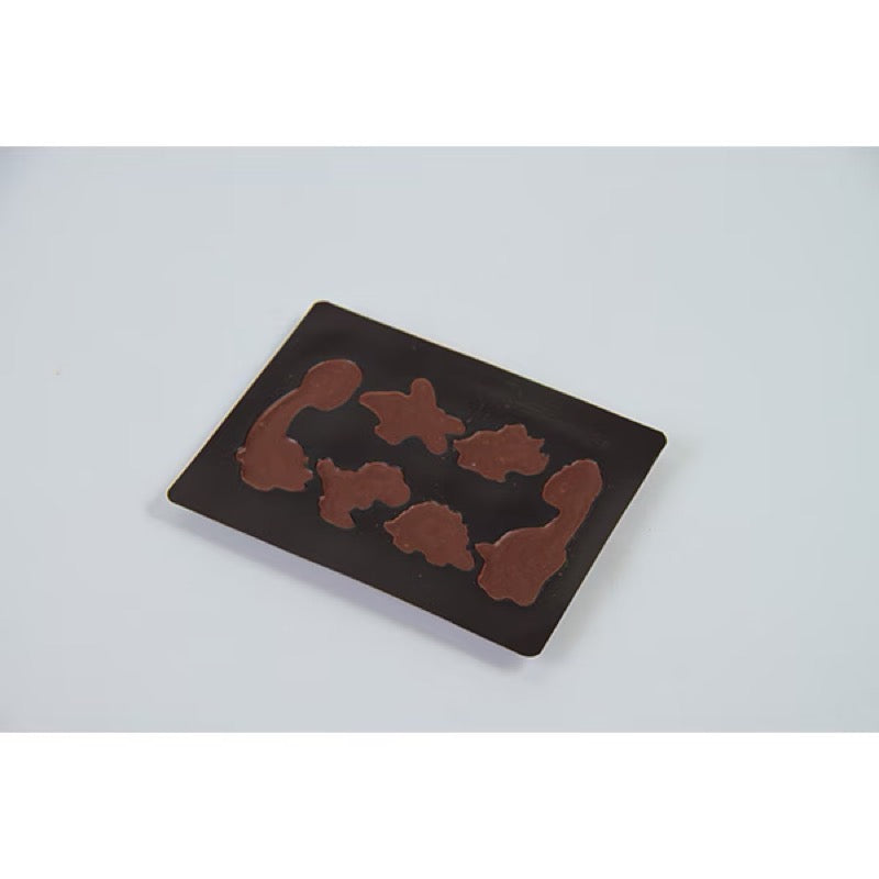 MAQUI'S JC Pop-up 56g