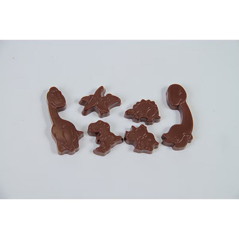 MAQUI'S JC Pop-up 56g