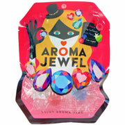 Noshu Takamura Aroma Jewel 40g