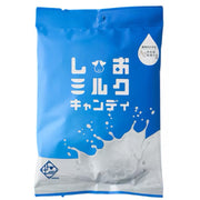 Ante Salted Milk Candy 90g
