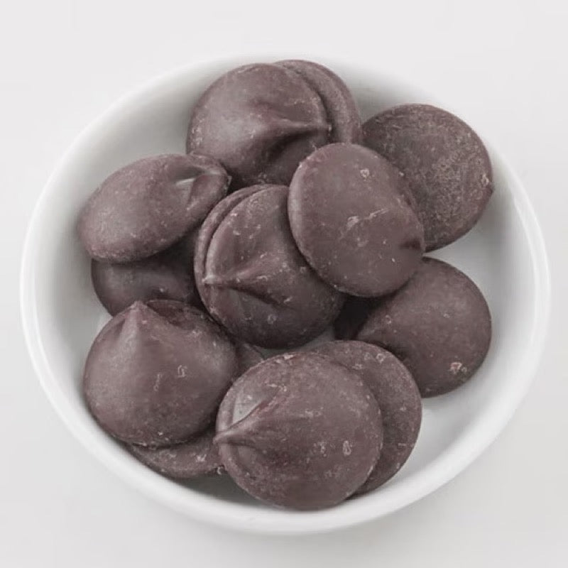 TOMIZ Sweet Chocolate for Confectionery 500g