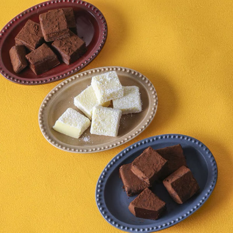 TOMIZ Sweet Chocolate for Confectionery 500g