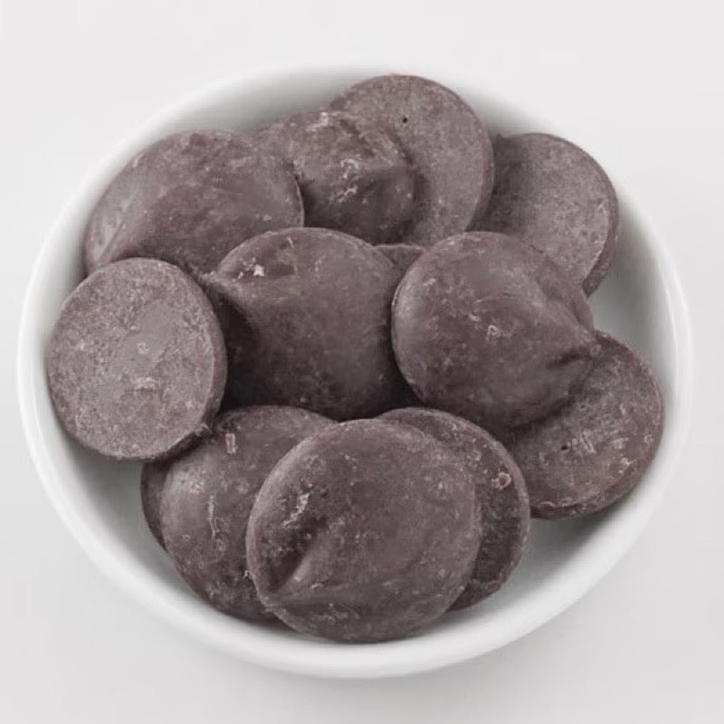 TOMIZ 苦味巧克力（糖果用）150克