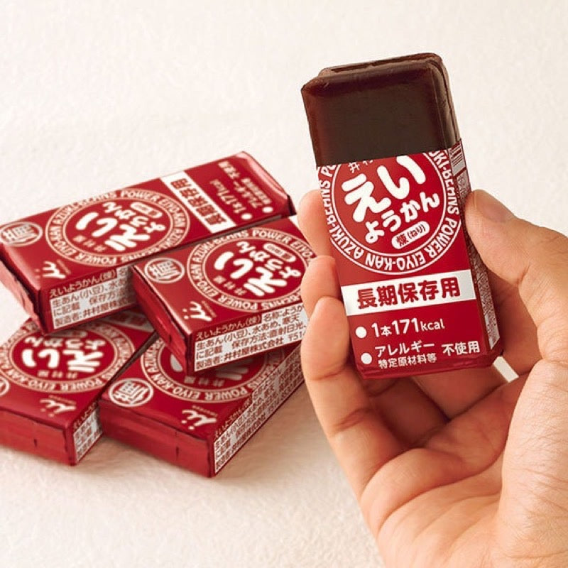 今村屋功能性食品英育馆 300克