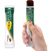 井村屋运动羊羹咖啡 40g