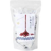Ante Shio Choco Sea Salt Chocolate 300g