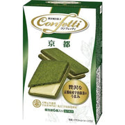 Ito Seika Confetti, Kyoto, 6 pieces