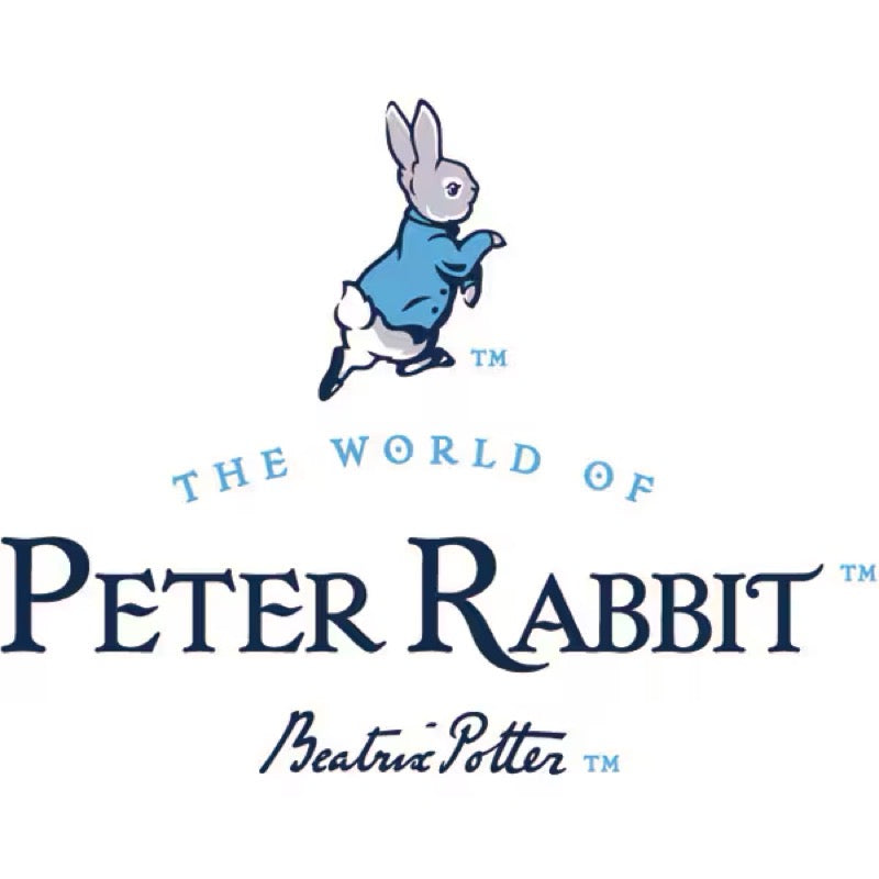 Shoei PSG-5N [彼得兔咖啡與糖果禮盒]