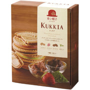 紅帽 16742 [餅乾，20 塊]