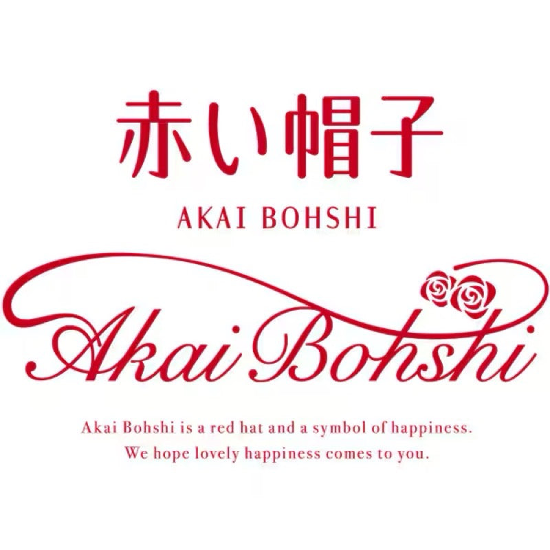 紅帽 16742 [餅乾，20 塊]