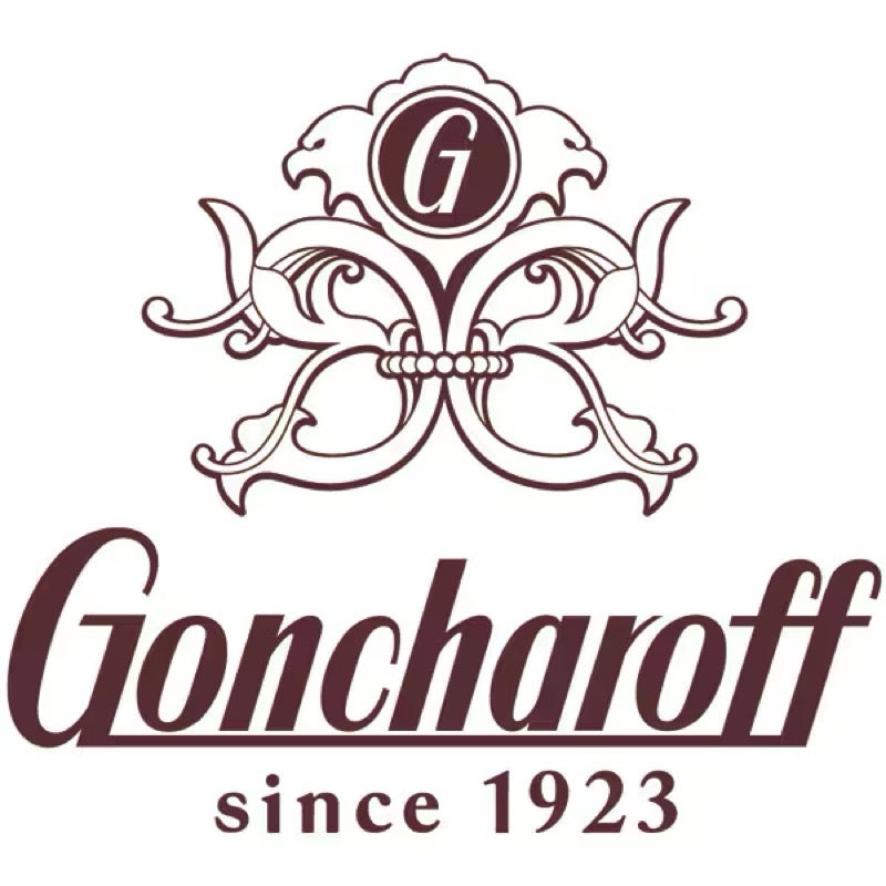 Goncharoff 著名品種 PRA-AJJJ