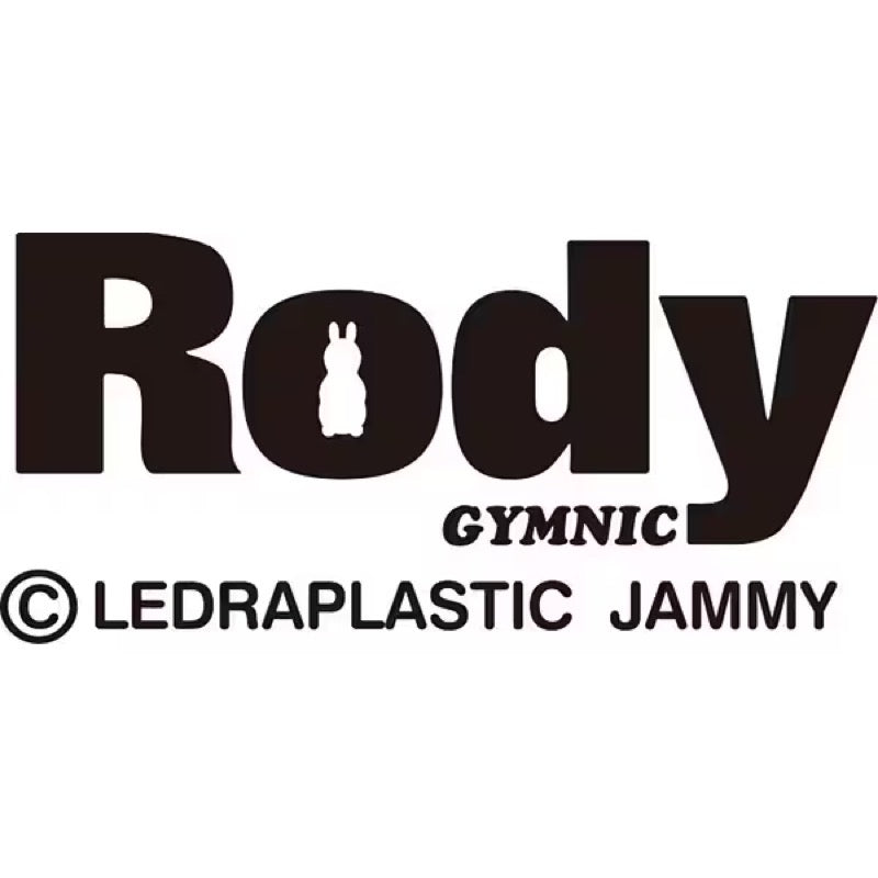 RODY ROZ-10 [羅迪果汁餅乾套裝]