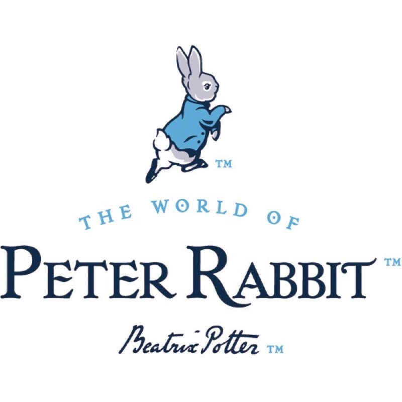 Shoei PSG-10N [彼得兔咖啡與糖果禮盒]