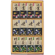 Imuraya Mini Yokan MT-B 12 支裝