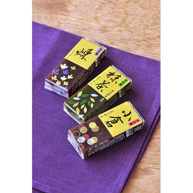 Imuraya Mini Yokan MT-B 12 支裝