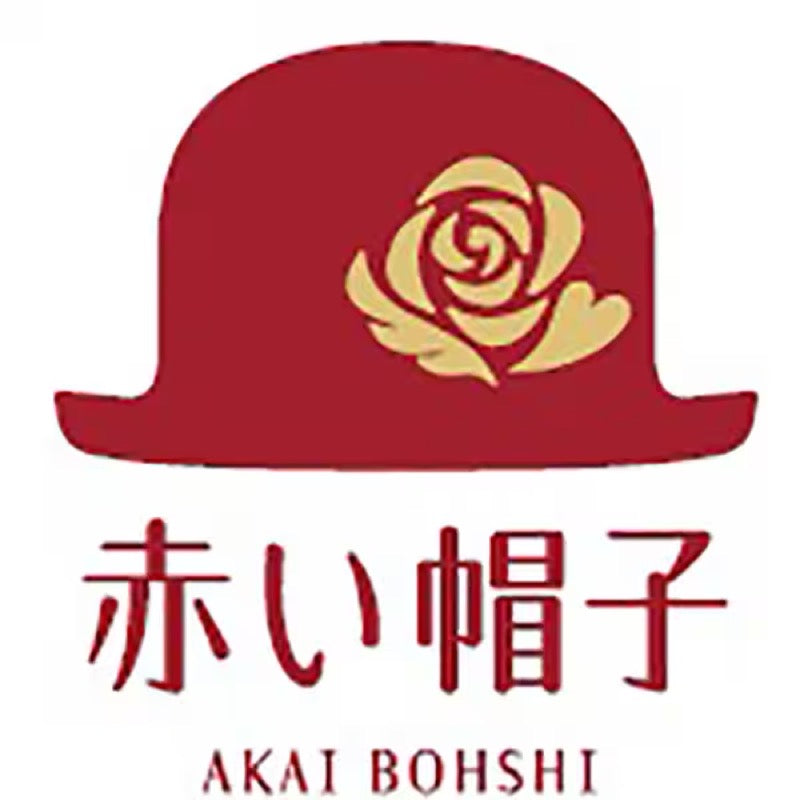 紅帽餅乾（32塊）