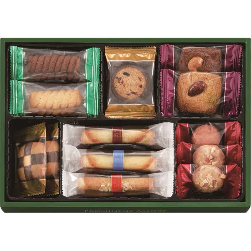 岡查洛夫著名品種 PRA-AEJJ