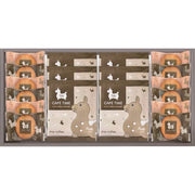 RODY NIN-15 [RODY Cafe Time Set]