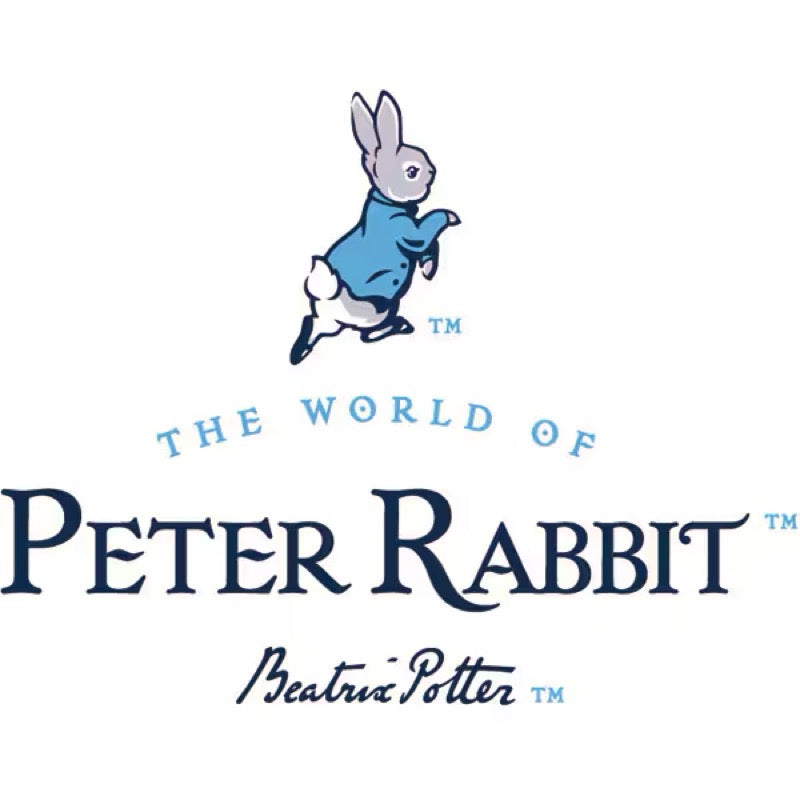 Shoei PSG-15N [彼得兔咖啡與糖果禮盒]