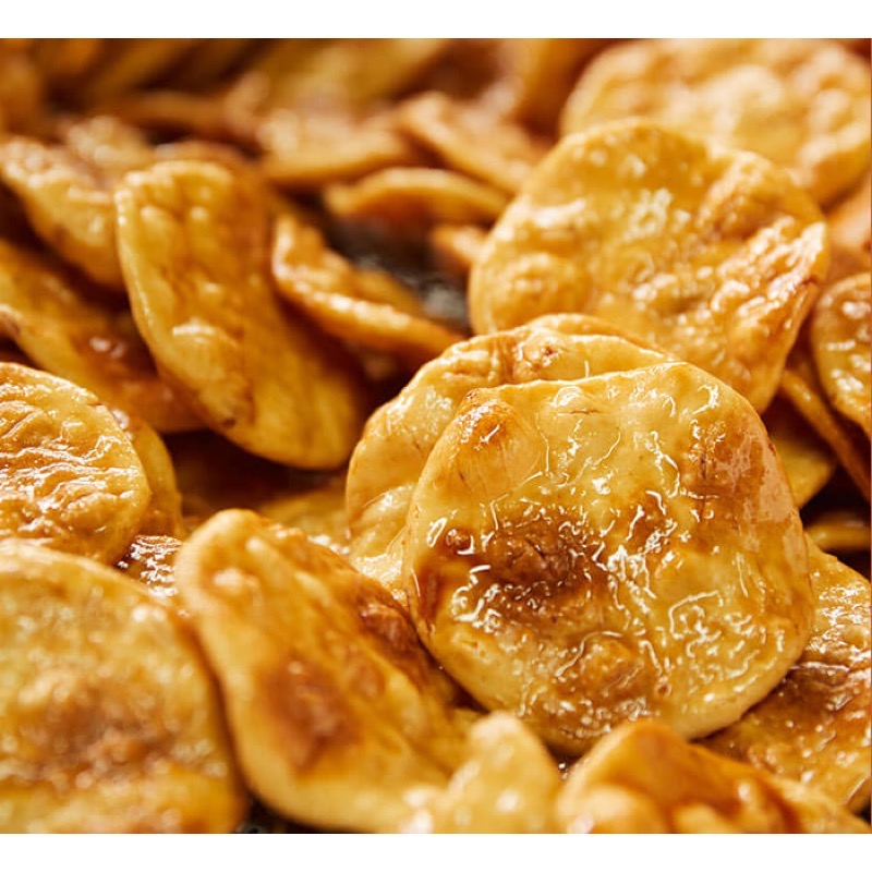 關口月餅禮物 38 件