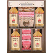 RODY ROZ-252 [Rody Juice & Cookie Set]