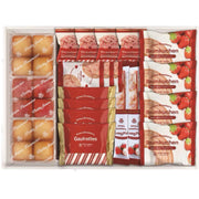 Senjudo Amaou Strawberry Sweets Gift FAS-30