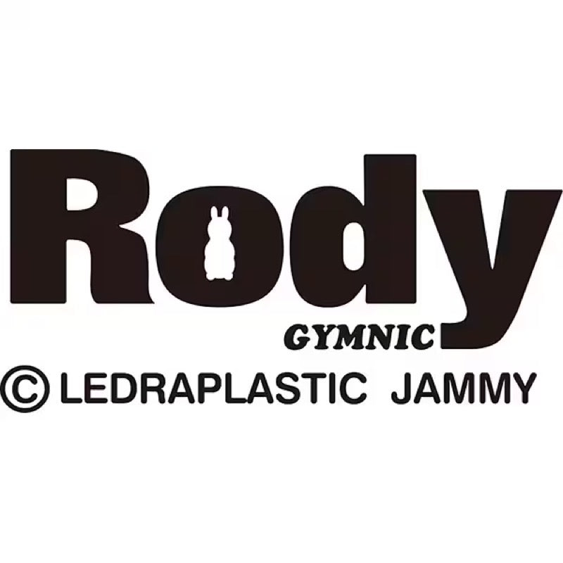 RODY ROZ-302 [Rody Juice & Cookie Set]