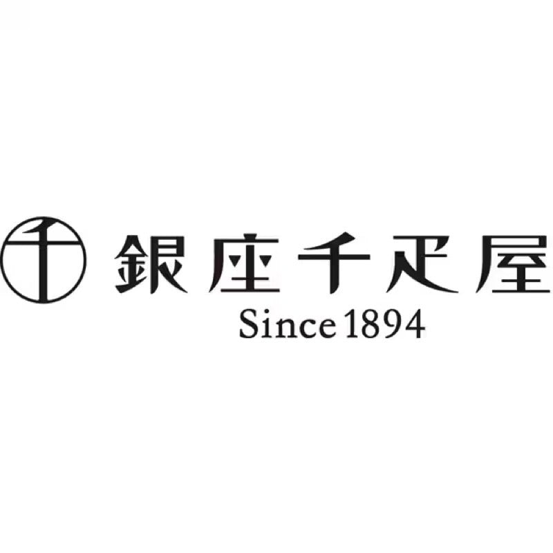 Ginza Sembikiya Ginza Fruit Sandwich (15 pieces)