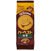 Tohato Harvest Japanese Chestnut 32 Pieces