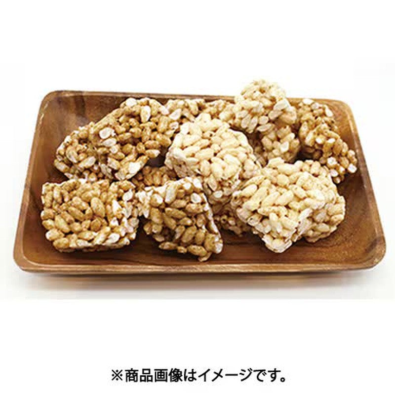 North Colors Pure Japanese Brown Rice Rice, 90g