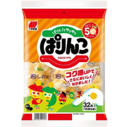 Sanko Confectionery Parinko 32 pieces