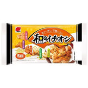 Sanko Seika Japanese Recommendation 113g